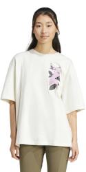 ADIDAS Тениска Lens Elevated Graphic T-Shirt