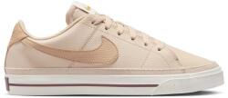 Nike Обувки wmns court legacy nn