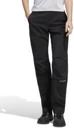 ADIDAS Панталон Terrex Multi Woven Trousers