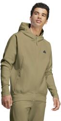 Adidas Суитшърт Z. N. E. Premium (IN5090)