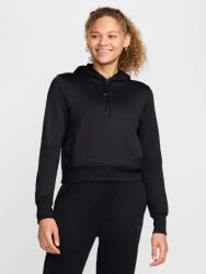 Nike Суитшърт w nk one tf po hoodie lbr