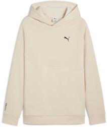 PUMA Суитшърт PUMATECH Hoodie DK (68460087)