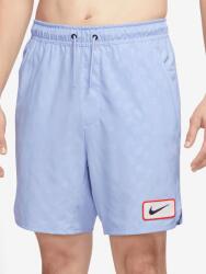 NIKE Къси панталони m nk df unlimited wvn 7ul dye (dx0900-479)