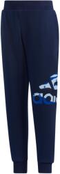 ADIDAS Спортно долнище lb st ft
