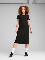 PUMA Рокля HER Dress