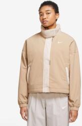 NIKE Яке w essntl wvn shrpa lnd jkt (dq6846-200)