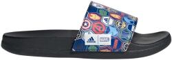 ADIDAS Джапанки Adilette Comfort x Marvel Slides