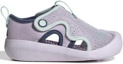 ADIDAS Сандали Altaventure 3 Kids - sportdepot - 53,37 лв