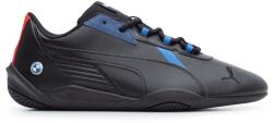 PUMA Обувки BMW MMS R-Cat Machina - sportdepot - 73,46 лв