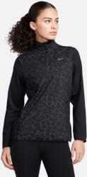 Nike Блуза w nk swift elmnt ssnl nvlty