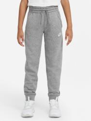 NIKE Спортно долнище b club ft