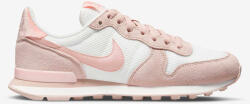 Nike Обувки w internationalist mn