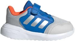 ADIDAS Обувки Tensaur Run 3.0 Kids (IH1044)