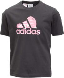 Adidas Тениска Badge of Sport Nature Kids