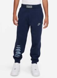 NIKE Спортно долнище b nk c. o. b. flc