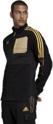 Adidas Спортно горнище tiro - sportdepot - 61,02 лв