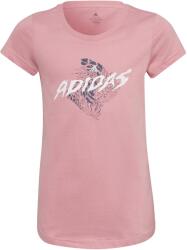 Adidas Тениска Graphic - sportdepot - 19,56 лв