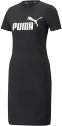 PUMA Рокля ESS Slim - sportdepot - 47,98 лв