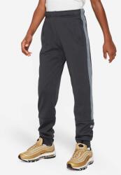 NIKE Спортно долнище b nsw n air pk jogger