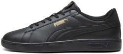 PUMA Обувки Smash 3.0 L - sportdepot - 117,35 лв