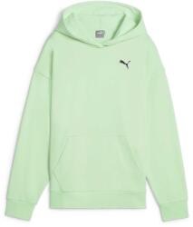 PUMA Суитшърт BETTER ESSENTIALS Hoodie TR