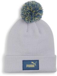 PUMA Шапка FC Pom-Pom
