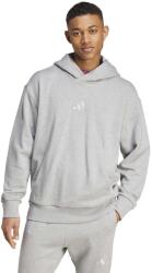 Adidas Суитшърт ALL SZN French Terry Hoodie