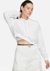 Nike Суитшърт w nsw air os mod crop flc hd