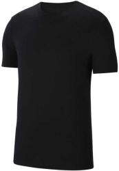 Nike teamwear Тениска y nk park20 ss tee