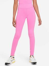 NIKE Клин g nk df one legging