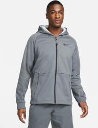 Nike Суитшърт m np tf thrma sphr jkt hd fz (dd2124-068)