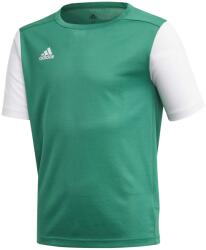 Adidas team Тениска estro 19 jsyy