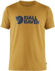 Fjall Raven Тениска Logo (F87310-160)