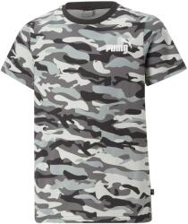 PUMA Тениска ess+ camo