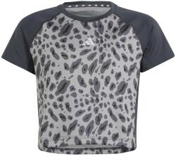 Adidas Тениска T-Shirt Kids - sportdepot - 38,71 лв