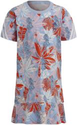 ADIDAS Рокля x Disney Moana