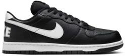Nike Обувки big low