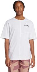 ADIDAS Тениска Terrex Multi Climacool T-Shirt