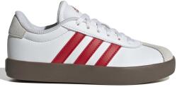 ADIDAS Обувки VL Court 3.0 Kids (IH3484)