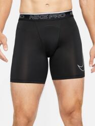 Nike Клин m np df short - sportdepot - 37,16 лв