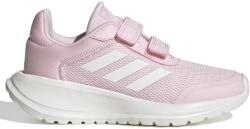 ADIDAS Обувки Tensaur Run (GZ3436)