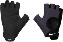 NIKE Ръкавици w vapor fg (n.101.0675.508)