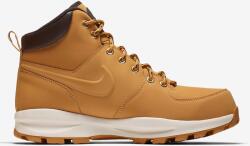 Nike Обувки manoa leather - sportdepot - 146,84 лв