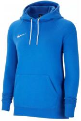 Nike teamwear Суитшърт w nk flc park20
