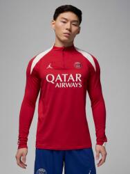 Nike Блуза psg mnk df strk drill top k4th