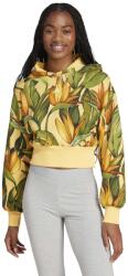 Adidas Суитшърт x FARM Hoodie