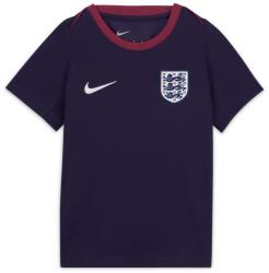 Nike Тениска ent lk nk df acdpr ss top k