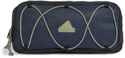 ADIDAS Чанта за кръст City Explorer Bum Bag
