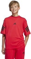 Adidas Тениска Future Icons 3-Stripes T-Shirt Kids
