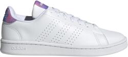 Adidas Обувки Advantage - sportdepot - 57,11 лв